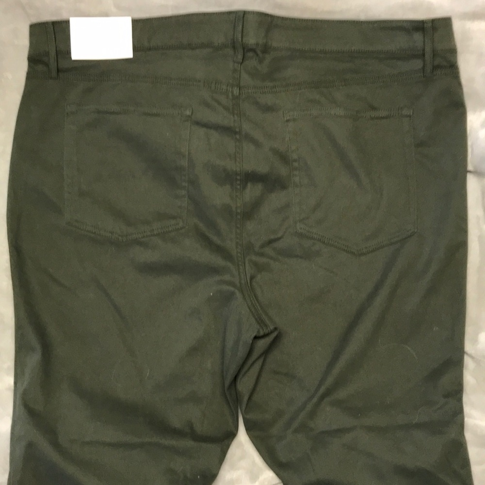Legging - Picture 4 of 4